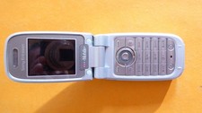 ericsson telefon gebraucht kaufen  Siegen