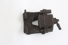 bremssattel polo 9n hinten gebraucht kaufen bremssattel polo 9n hinten gebraucht kaufen Wittenburg