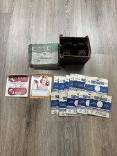 Vintage 1950 sawyer for sale  Irving