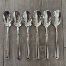 Pcs pfaltzgraff teaspoons for sale  Wentzville