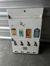 Vintage condom novelty for sale  Defiance
