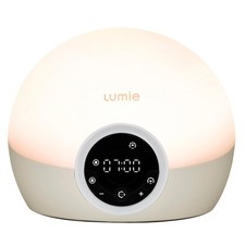 Lumie bodyclock spark gebraucht kaufen  Elsoff, Rehe, Oberroßbach