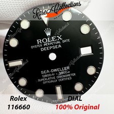 Used usato dial usato  Cesena