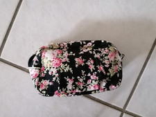 Make tasche kulturtasche gebraucht kaufen  Steinfurt