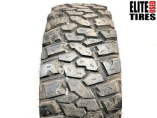 Dick cepek extreme for sale  USA
