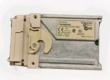 Telemecanique tsx micro usato  Italia