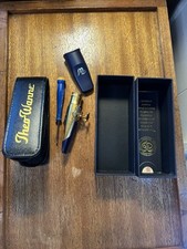 Theo wanne durga4 for sale  Tulsa