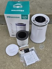 Hisense desktop air for sale  Kansas City
