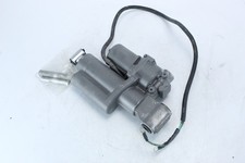 Johnson evinrude 1999 for sale  Altamont