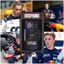 formula 1 memorabilia for sale formula 1 memorabilia for sale LONDON