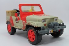 Mattel jurassic legacy for sale  Avondale