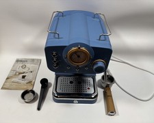 Swan nordic espresso for sale  KINGSTON UPON THAMES