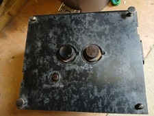 Ww2 spitfire hurricane for sale  WORCESTER