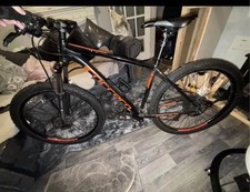 Carrera furnace 2022 for sale Carrera furnace 2022 for sale  HARLOW