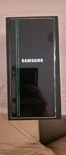 Samsung galaxy note20 usato  Torre del Greco