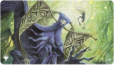 Ultra pro mtg for sale  Orlando