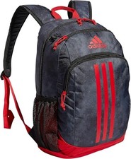 Adidas creator backpack for sale  Waconia