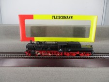 Fleischmann spur 4162 gebraucht kaufen Fleischmann spur 4162 gebraucht kaufen  Wenden