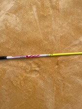 Proforce yellow 6f3 for sale  UK