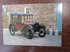 Jersey motor museum for sale  NORTHAMPTON