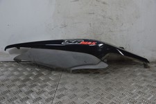 84557 carena fianchetto usato  Roma
