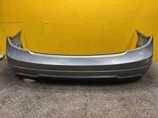 2010 2014 mercedes for sale 2010 2014 mercedes for sale  RAINHAM