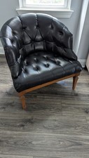 Tomlinson vtg mcm for sale  Wenonah