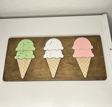 Wooden toy puzzle for sale  Phoenix