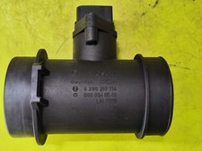 A0000940948 0280217114 debimet usato  Dairago