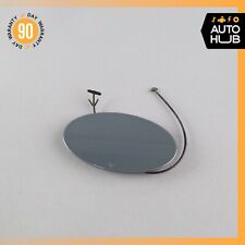 Mercedes W215 CL500 CL600 Base Painel Balancim Saia Lateral Traseira Direita Jack Capa OEM comprar usado  Enviando para Brazil