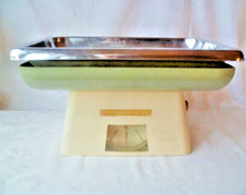 Söhnle waage babywaage gebraucht kaufen Söhnle waage babywaage gebraucht kaufen  Hügelsheim