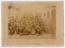 Riginal foto gruppenbild gebraucht kaufen  Büren