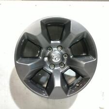 Wheel rim dodge for sale  Saint Cloud