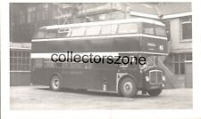 1964 east yorkshire for sale  PRESTON