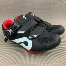 peloton spin cycle for sale peloton spin cycle for sale Griffin