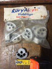 Harley davidson footpeg for sale  DORKING
