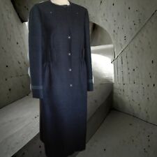 Prada damenmantel gebraucht kaufen  Scheidegg