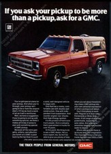 1976 gmc sierra for sale  Denver