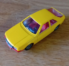 Voiture miniature renault d'occasion  Le Perreux-sur-Marne