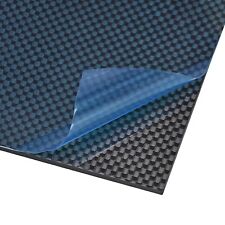 Carbon platte 200mm gebraucht kaufen  Buseck