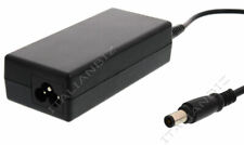 Alimentatore 90w per usato  Battipaglia