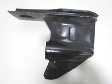 815822a36 mercruiser sterndriv for sale  Green Bay
