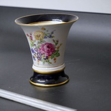 Vase porzellan gebraucht kaufen  Deutschland