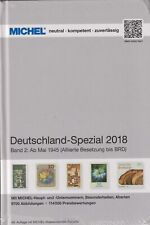 Michel deutschland spezial gebraucht kaufen  Arnsberg