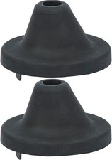 Rubber hood bumper for sale  Perth Amboy