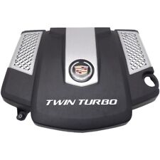 12648888 intake manifold for sale  Kalamazoo