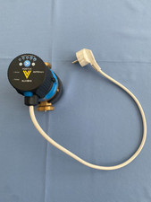 Vortex bwo 155 gebraucht kaufen  Rott