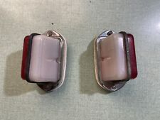 Accessorio vespa lambretta usato  Taranto