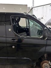 Front door ford for sale  DONCASTER