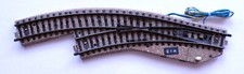 Märklin 5140 gleis gebraucht kaufen  Witten